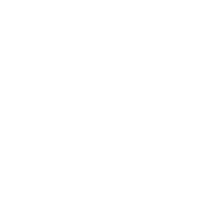 大衆焼肉まいど