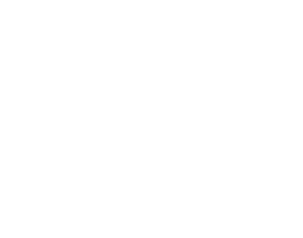 大衆焼肉　まいど